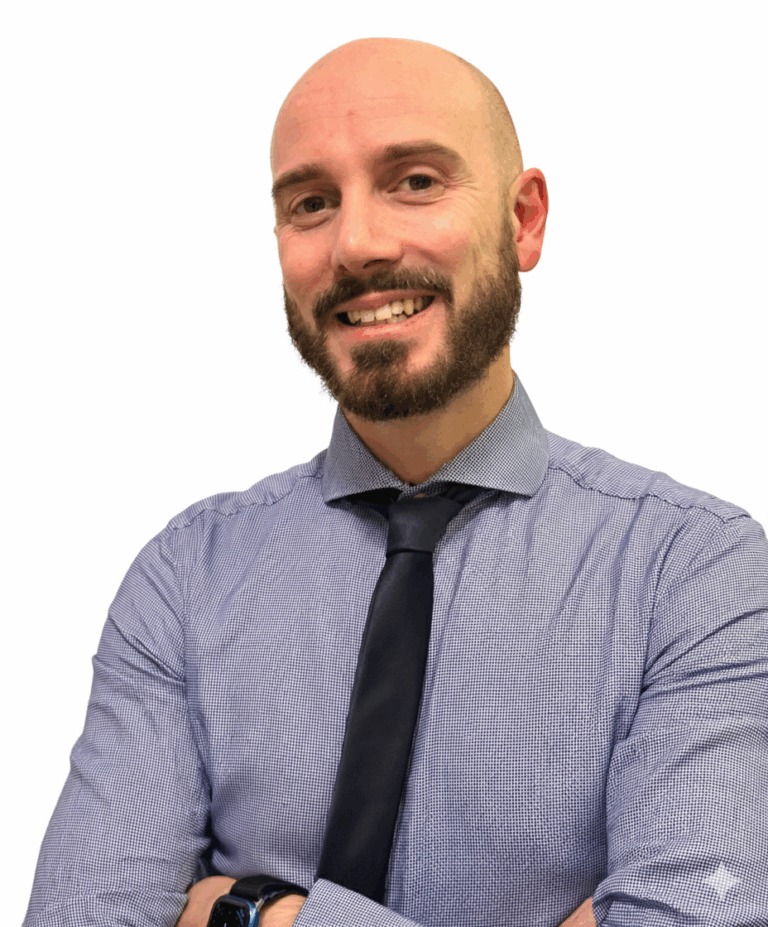 Alessandro Polito