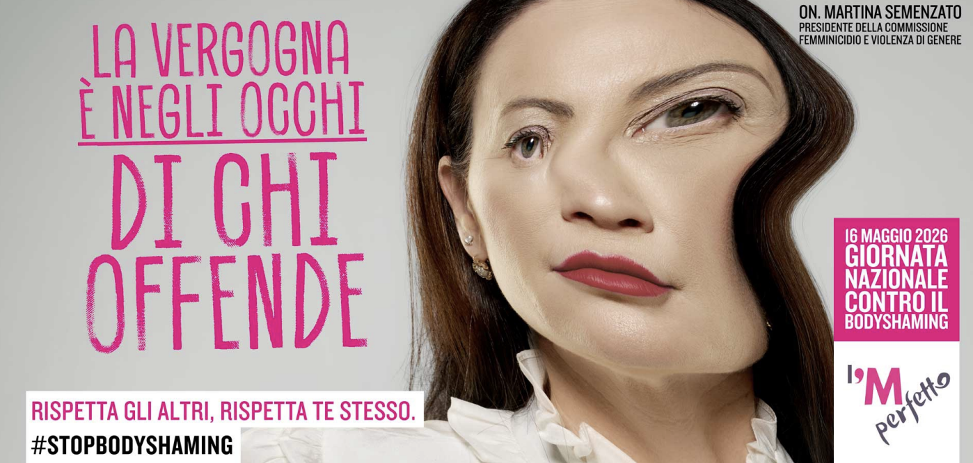 Giornata nazionale contro il 